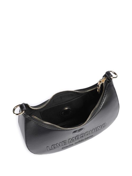 LOVE MOSCHINO | JC4219PP0MKF0/000